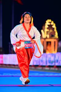 BIB: 
                            <button type="button" onclick="openModal(24473715)" class="btn btn-primary btn-sm float-right btn-popup" data-toggle="modal" data-target=".modal-high-quality">
                        <i class="fas fa-shopping-cart"></i> Add to Cart
                    </button>
                                            <button type="button" onclick="isThisMe(24473715, true)" class="btn btn-success btn-sm float-right btn-popup btn-isme hidden" data-toggle="tooltip" data-placement="bottom" title="นี่คือรูปของคุณใช่ไหม คลิกที่นี่เพื่อเอาเข้าอัลบั้ม">
                        <i class="fas fa-plus"></i> Add to album
                    </button>
                    <button type="button" onclick="isThisMe(24473715, false)" class="btn btn-warning btn-sm float-right btn-popup btn-isnotme hidden">
                        <i class="fas fa-ban"></i> Remove from album
                    </button>